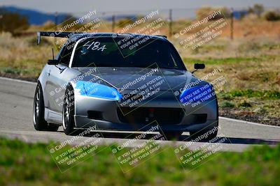 media/Jan-27-2024-VIP Trackdays (Sat) [[15b9b18693]]/Group A/Session 3 (Turn 7)/